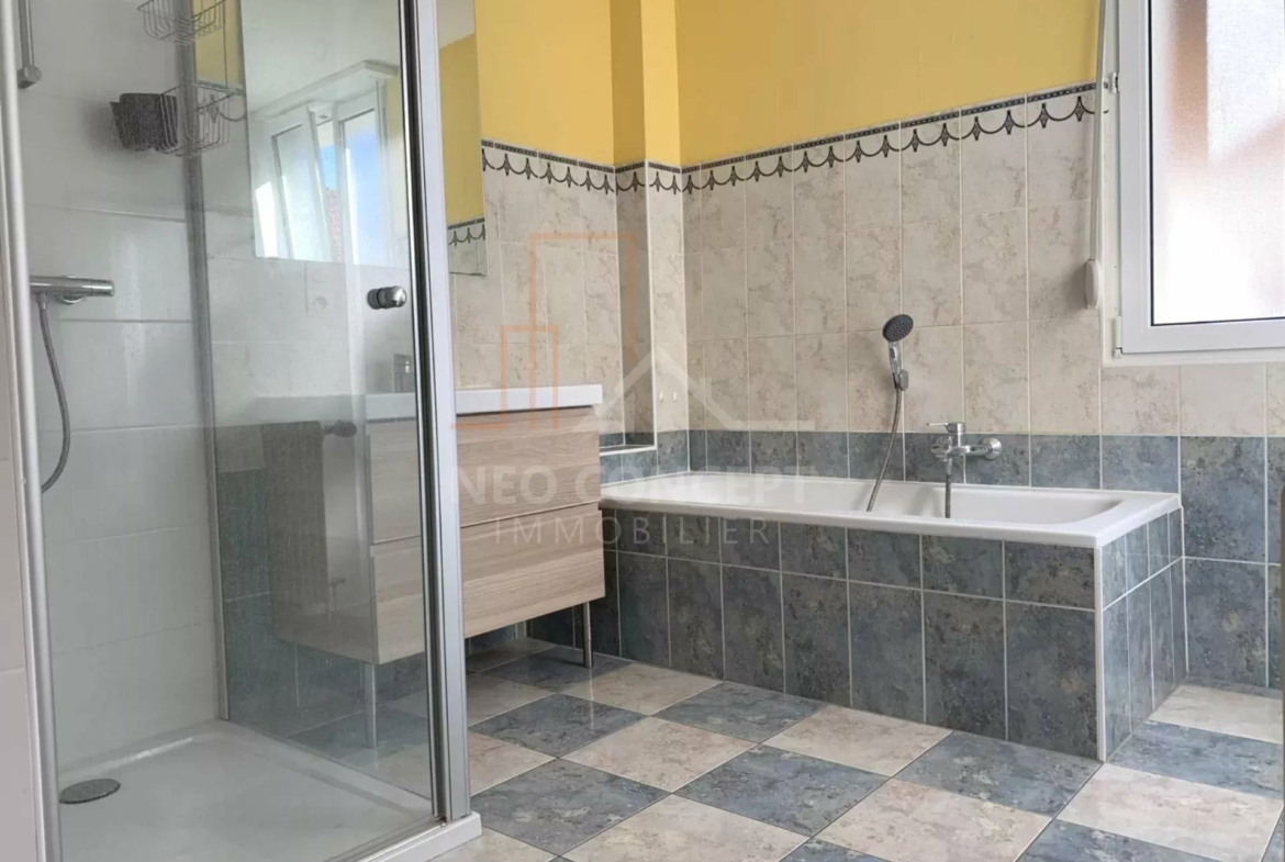 cfebec062cb3b2ffc9c35366975c1db1_135e793a08_1920-original