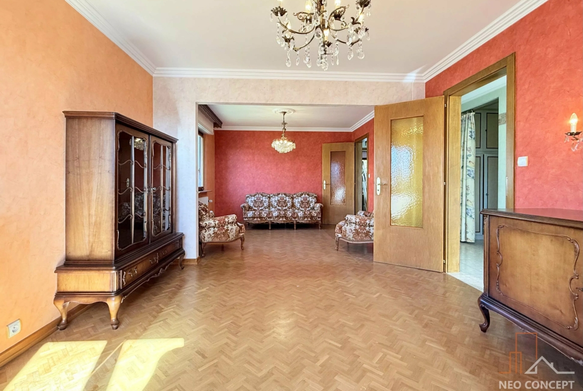 d04ae267619fe44f9eebf4dad769b426_f34b7e50f6_3881-original