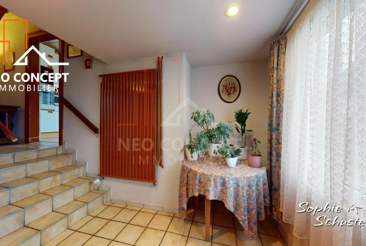 d06144686f0ac205678bc60363da5ce3_f88596adbc_1920-original