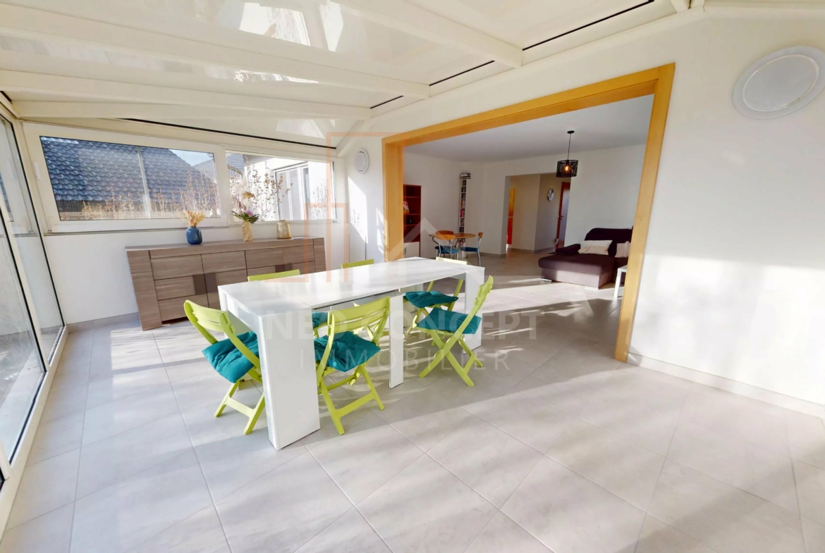 d06d0d5fdcd059bc2f1bf8d1122a3abd_a02f6e1dde_4096-original