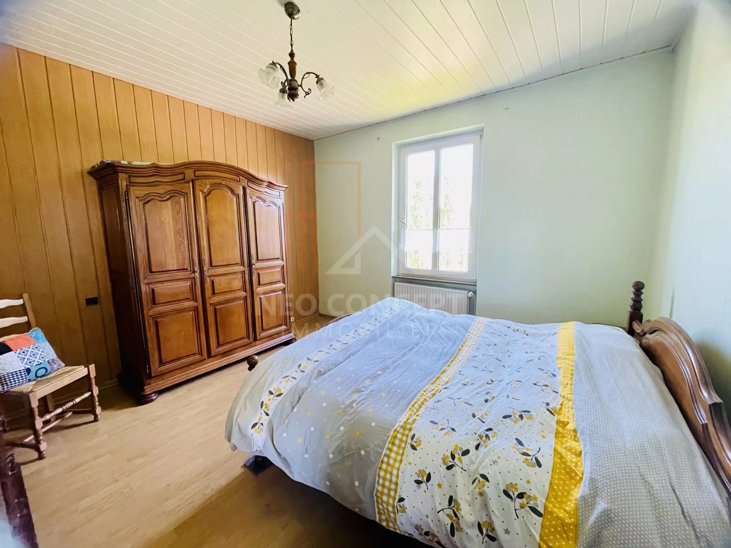 d0ccf0160f1f4ca324fb53ce1d631a0e_b580d02e91_4032-original