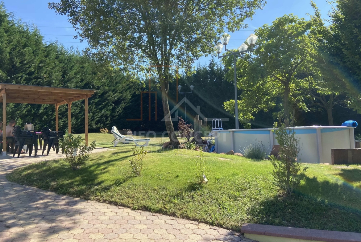 d108d4f936470848af2db1876082faa4_6e36b56d0e_4032-original