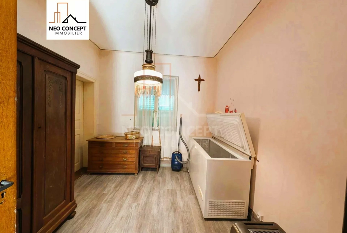 d10943909d4e7ec71f2824eb6a379671_e6fdd9bbbd_1920-original