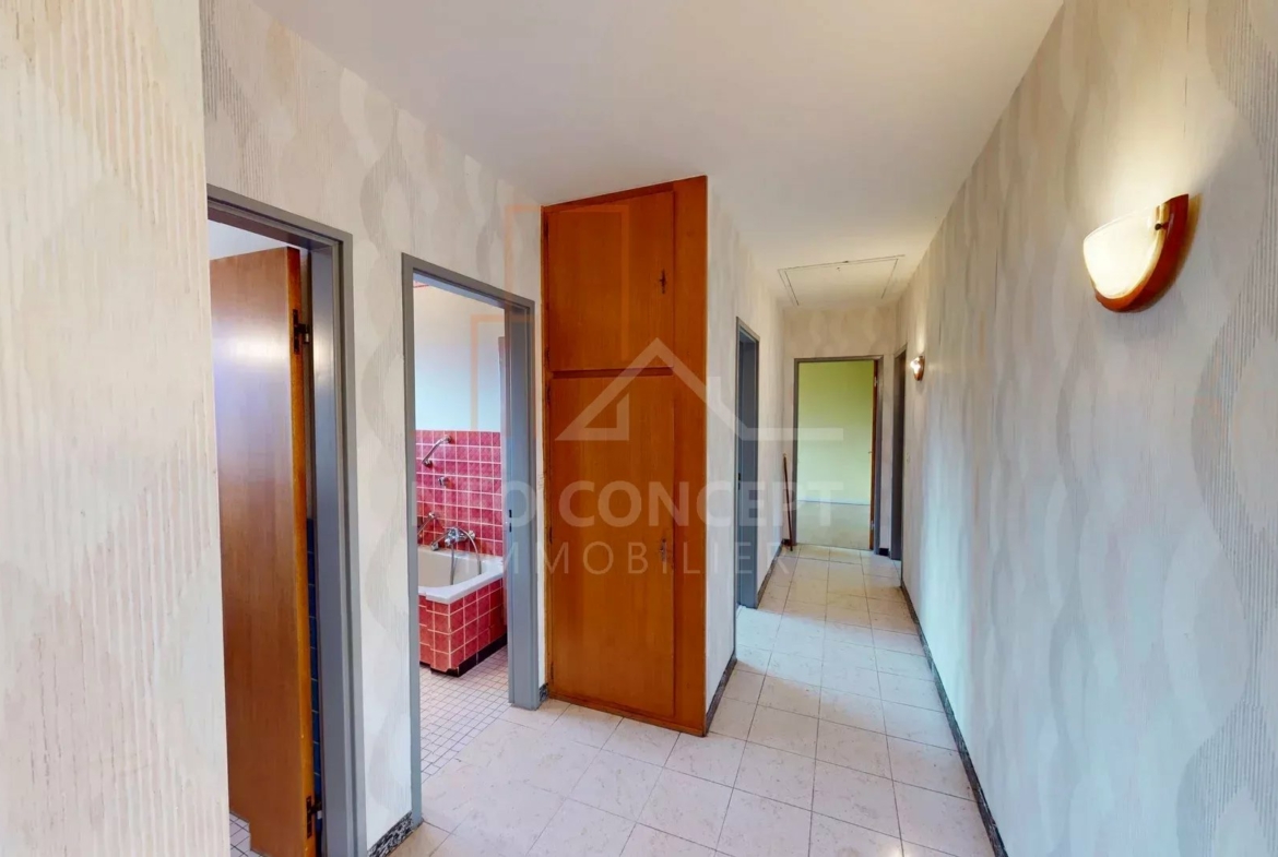 d109ce8c487ea2b52c39fa4a5baec536_f1476c66ba_1920-original