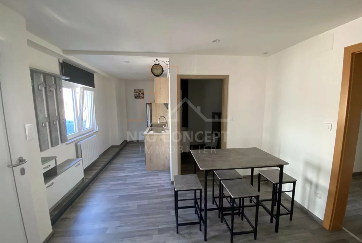 d142e1d80eaa33ff9af1326404da5fe7_ead15fb4f8_1920-original