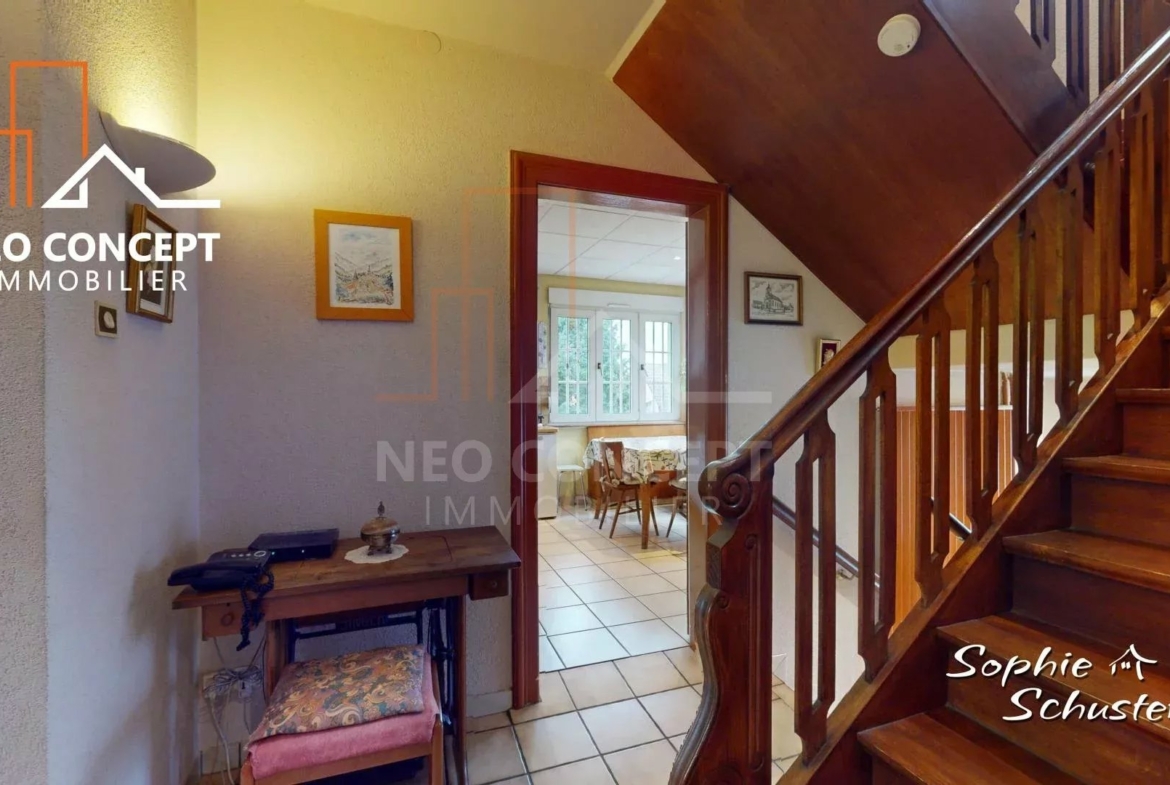 d16a85ab3c7179c9449f73c9c76f46bb_29aa346ba4_1920-original