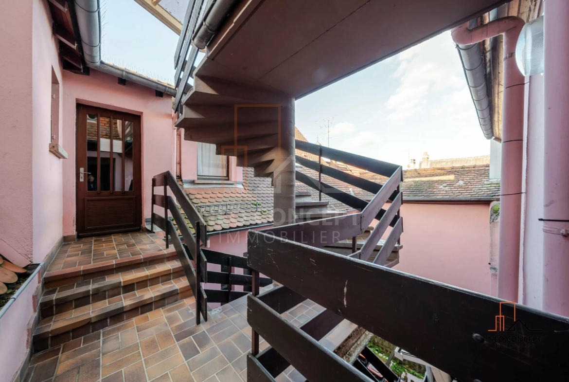 d175fdae24afdab726930d0e86e88cd8_76c8c86193_4096-original