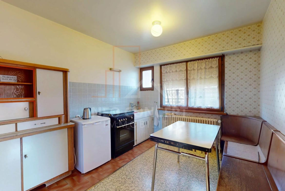 d19d93ec345699145e45db450bf2e2cf_c25fc69839_4096-original