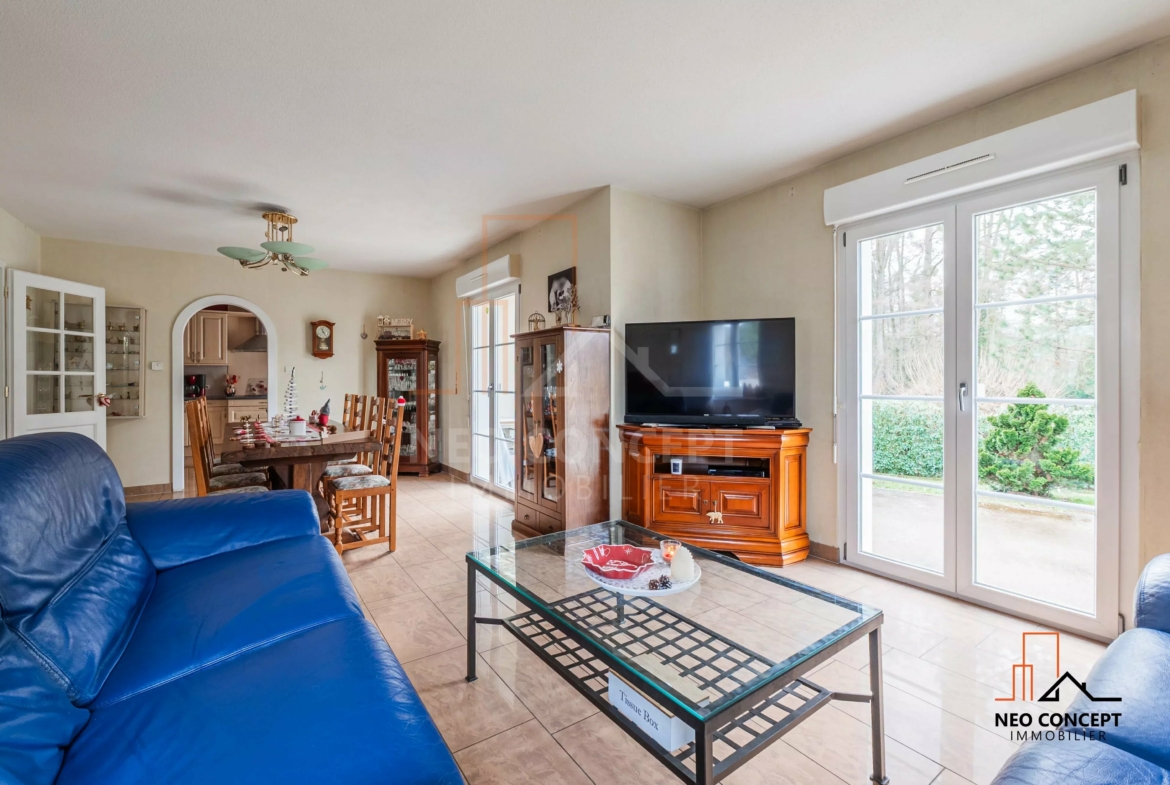 d1b14e0389d22397d58677dcdec94e92_4d0007b9d7_4000-original