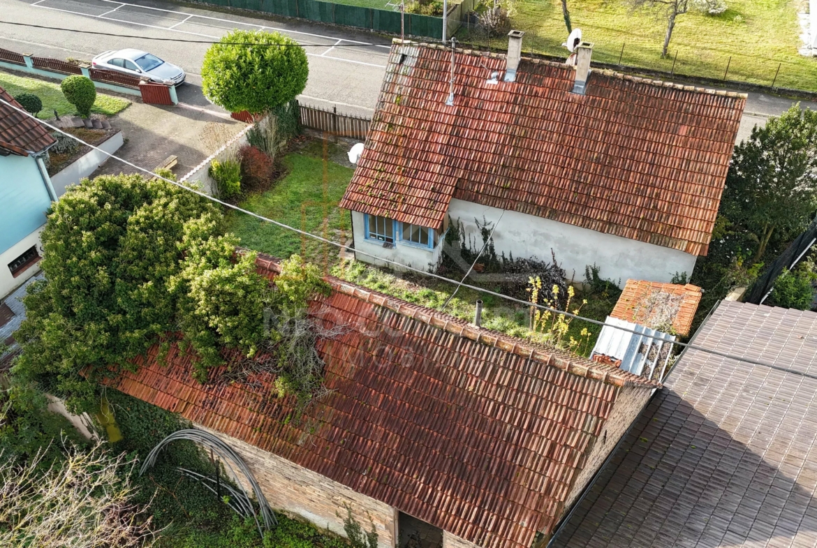 d22418e3558b9f6c9035bb3cb76e2471_46a6bf9293_4032-original