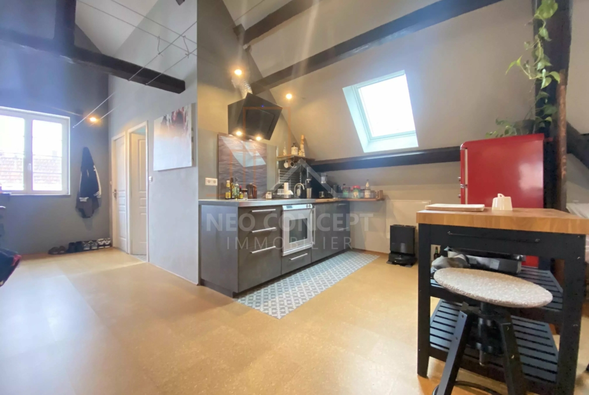 d2429958475516b420b7493c3cf9168f_06fb87cfa9_4032-original