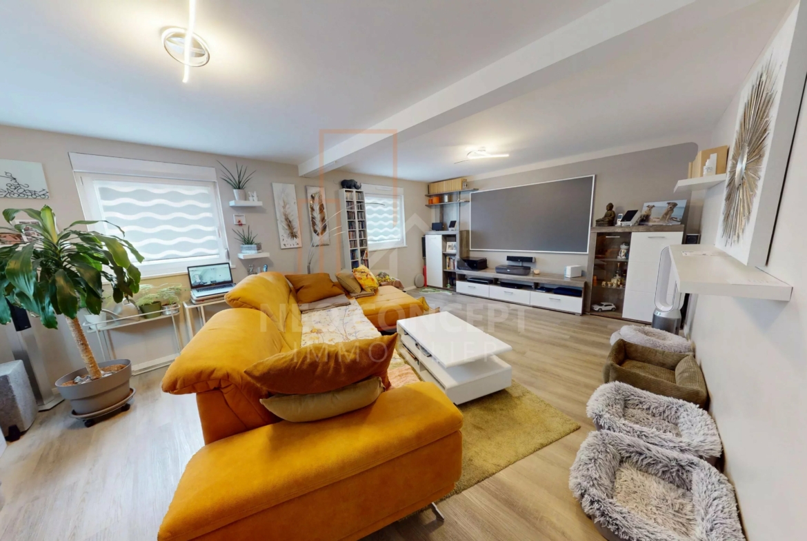 d28fb0c516df998a4b5f0917041b4174_a97d06f144_4096-original