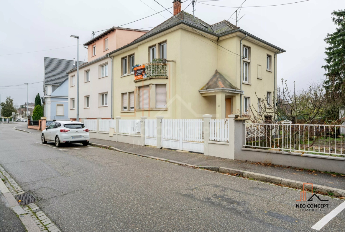 d291d7f670cef09699f1908c66ef3e5c_71e5323fda_4096-original