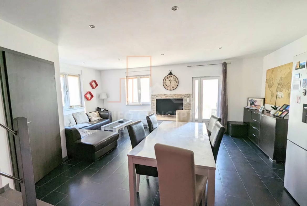 d298528738d4969bfbebbe1cb528ce1c_87a5d15f1f_1920-original