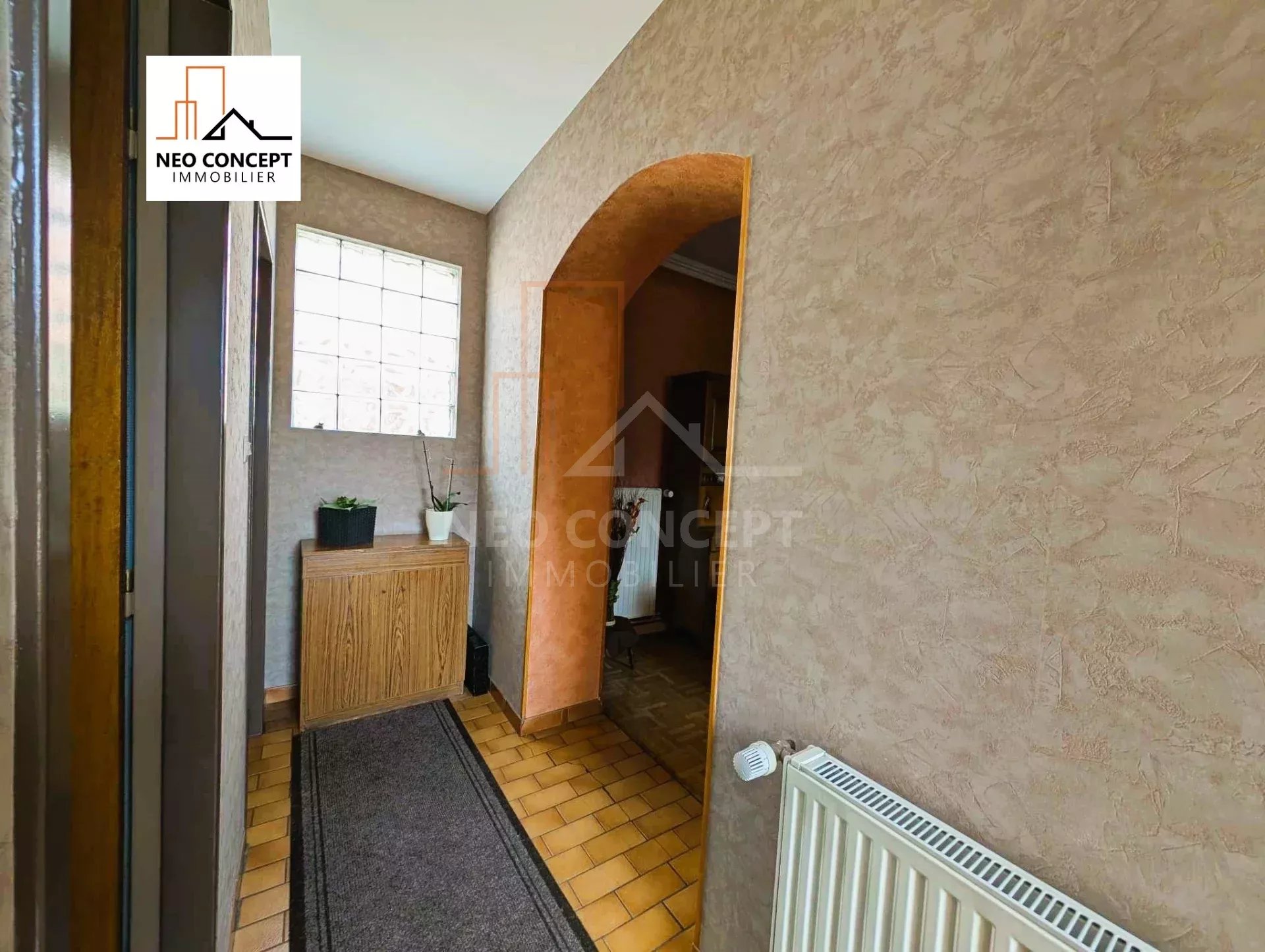 d3073058e6df132c5c77f9c762d342c0_e7a6e2aeab_1920-original