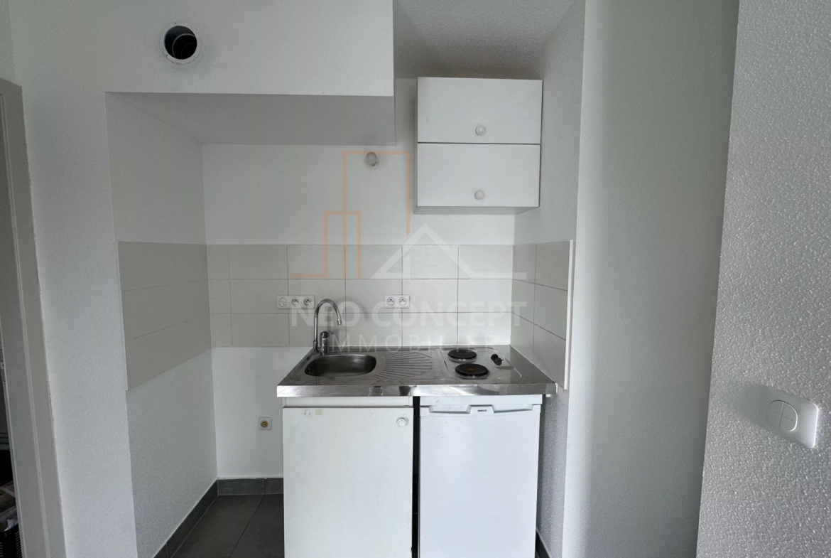 d317a2a865ddfdd721cc01348832076f_a143ba4ede_4032-original