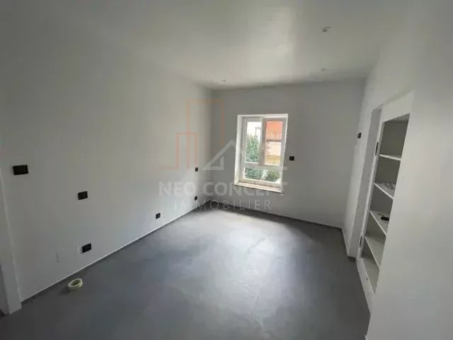 d347b6a4998035b37e5bf7dd398fabd3_ce15e79cbb_640-original