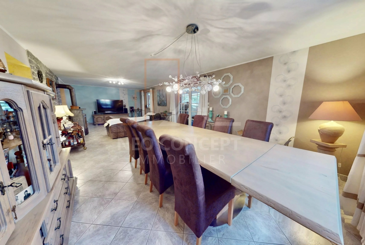 d37f5c4c0fbb1ce5e869ff1a26ca2b35_328d1ef26f_4096-original