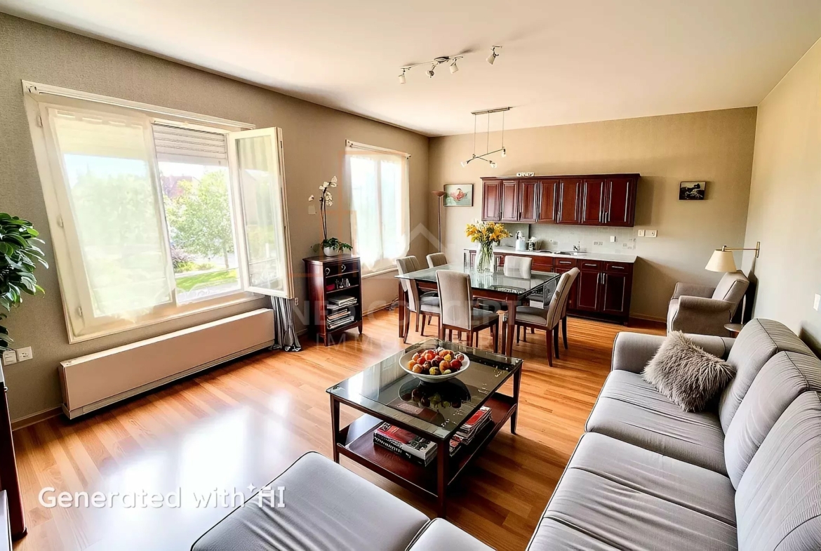 d3d5b72b829ac89939bb525a1d19043c_e318d8cc9b_2160-original