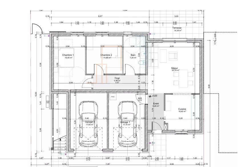 d3e95a2095759be2a032451ac238a944_04086864f6_865-original
