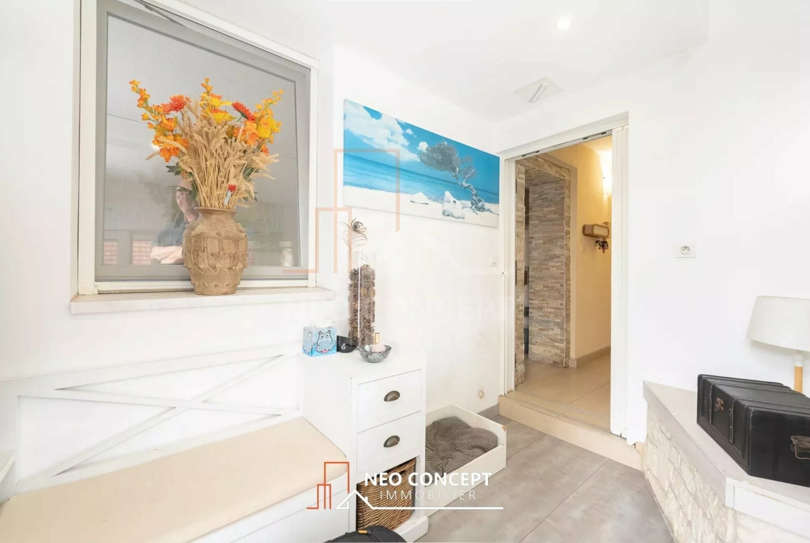 d405fc673cd554163fe68e2604bc8d8e_2d210cfa86_2000-original