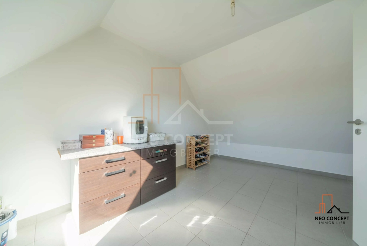 d44ff0ec32fbf399b086d61767f561f0_8a84981cd0_4096-original