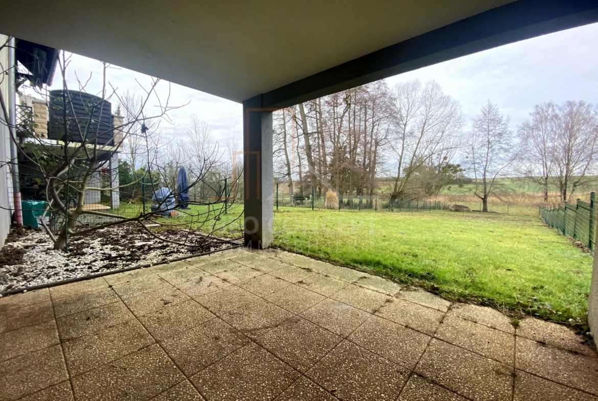 d4652d8b909b400e94a68dc02ce5f499_0bd20c7511_2951-original