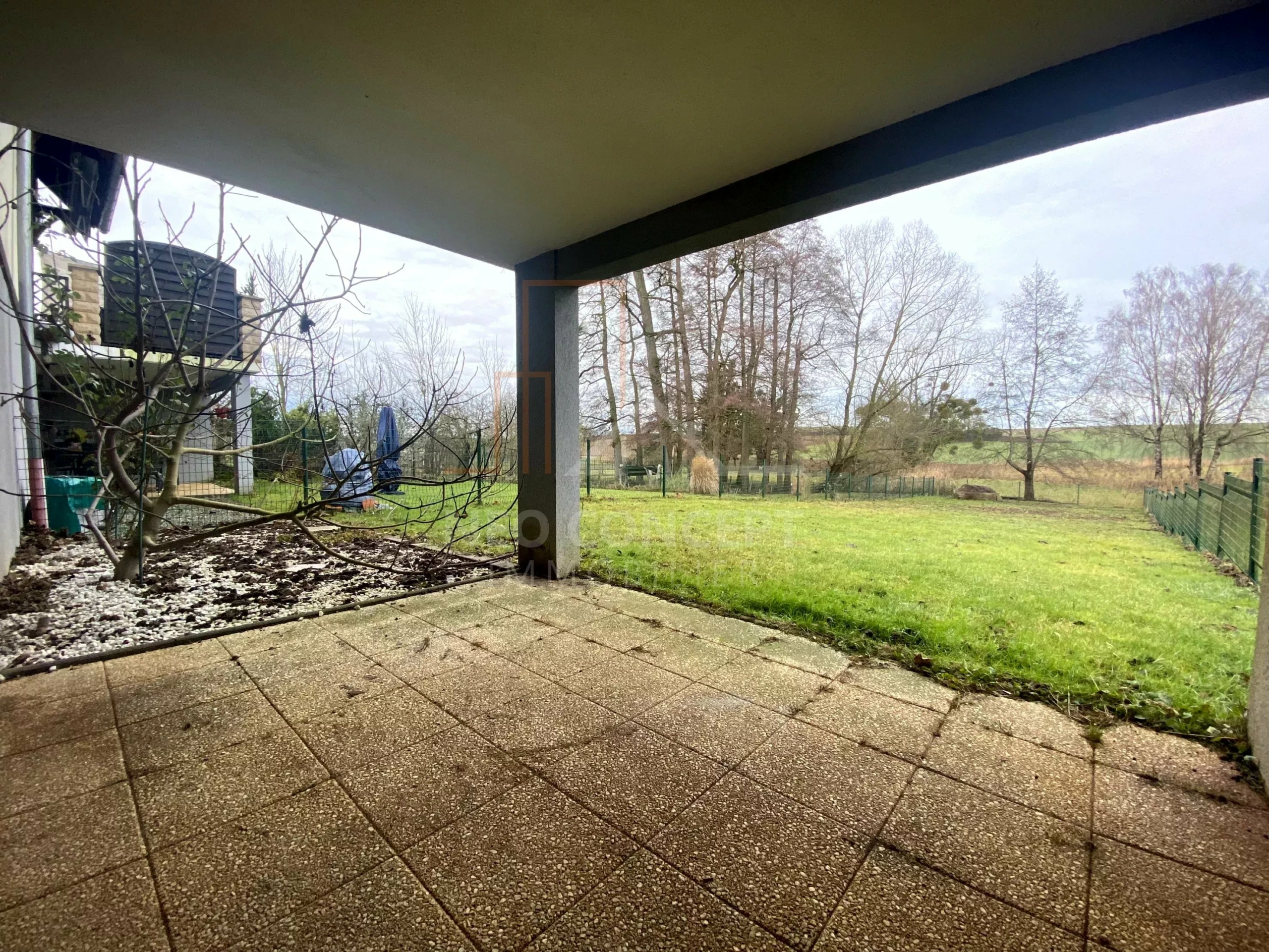 d4652d8b909b400e94a68dc02ce5f499_0bd20c7511_2951-original