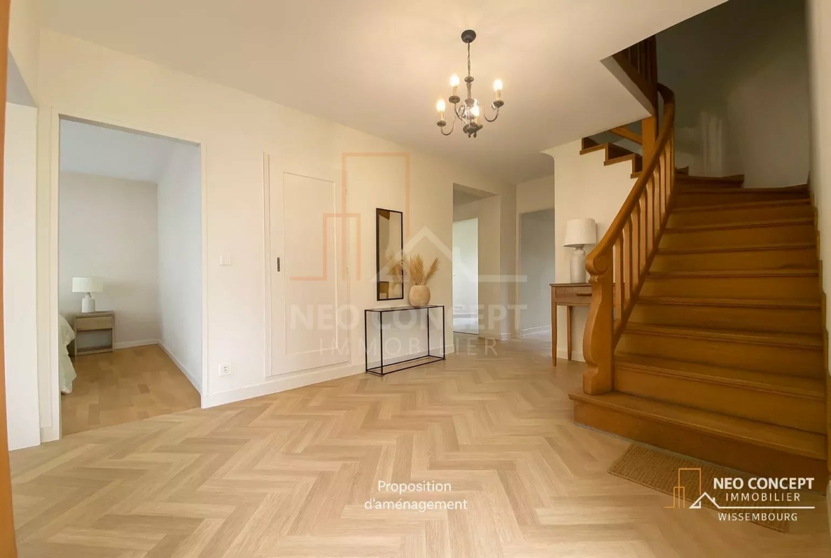 d4c7f4226e05491c3cb05f29234165f3_0d009d5a9e_1536-original