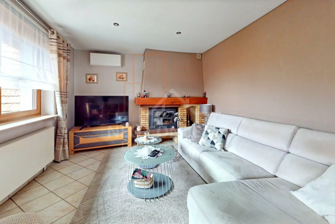 d51bff942314e8f2eb7306861bc2ea42_362caacee4_3240-original