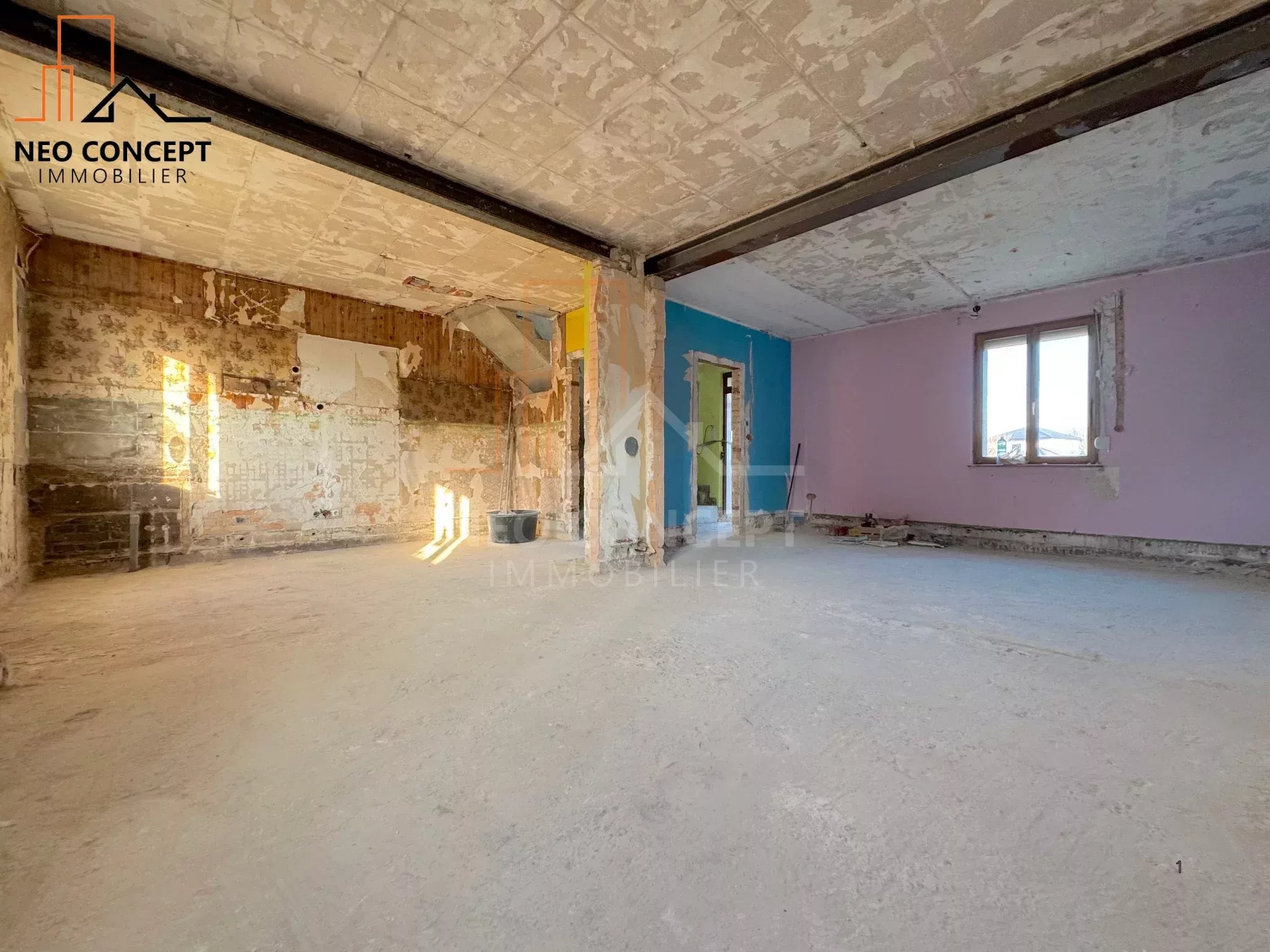 d5e1d35380cbab07aadbf396c3143145_88be73c8ff_2048-original