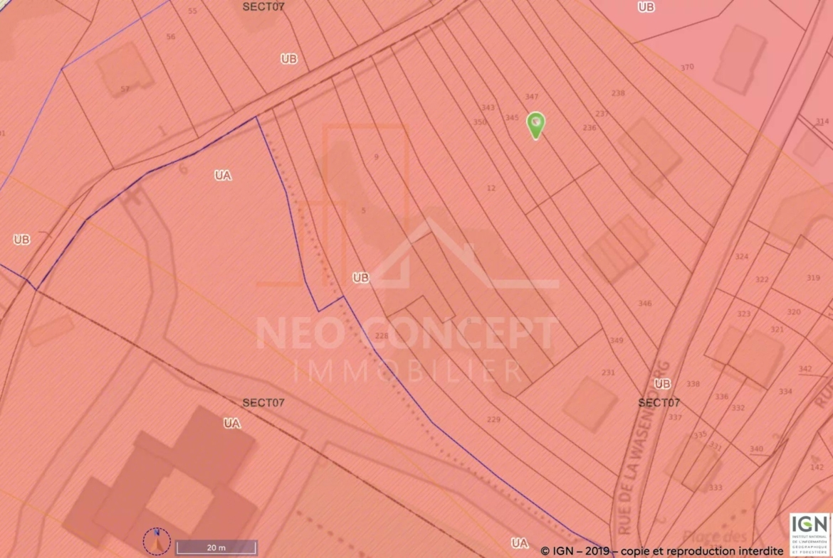 d5ea84161acb3b327378cb4b70a658bb_524a381933_2281-original