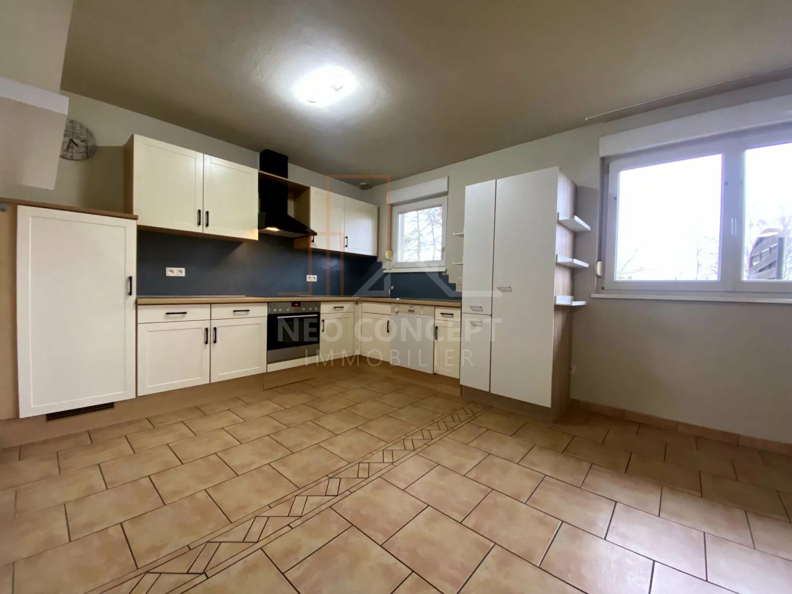 d63da28b2da3c3c45291751a1f1eb395_f8c26e075b_2951-original