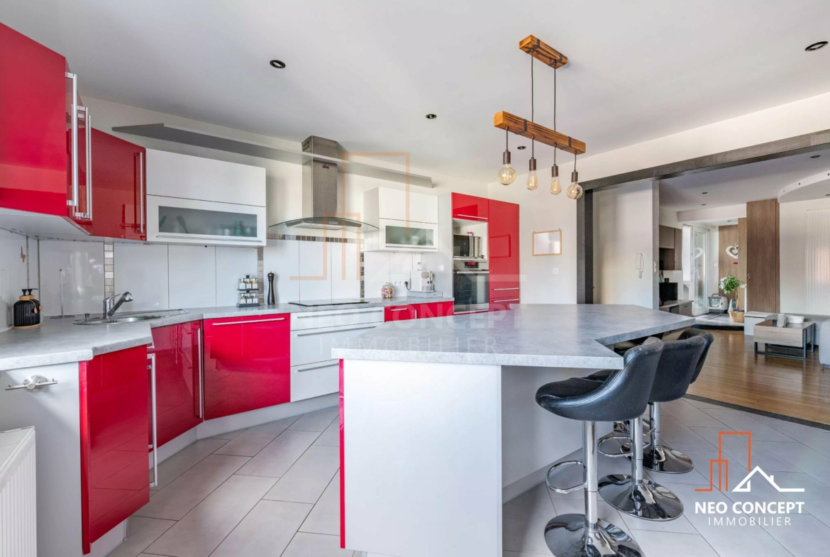 d6d64e6a35a10d4d9662af40a1e55c82_10f2844eac_4096-original