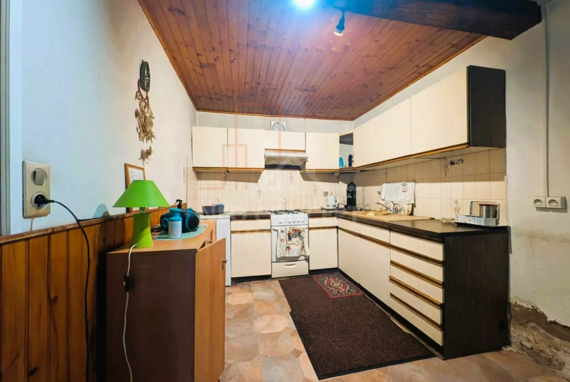 d6db6bc1ec62162bbf81b45ddd2f4167_f0d63c8267_2048-original