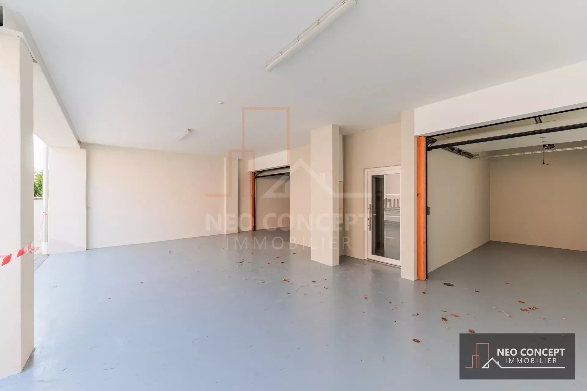 d6f472d46ee0c0c44c357ad9f06ff869_25e1afb529_1920-original