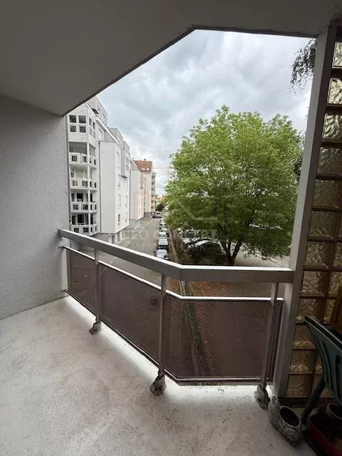 d72b975d43700ae09e885c9dd1bfe3ea_7c1cc071ca_640-original