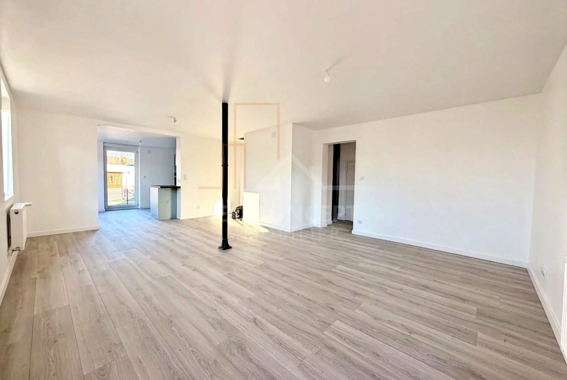 d78dc69d3cc627fca4d461c3284a6226_93d987c518_3240-original