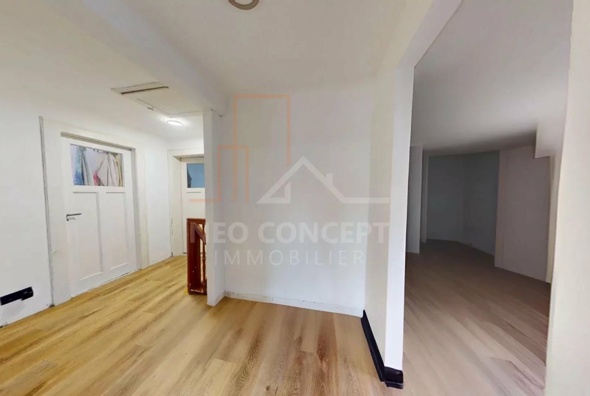 d7f9cf041d66e33d27df821810f37abf_b394d3ea56_1920-original