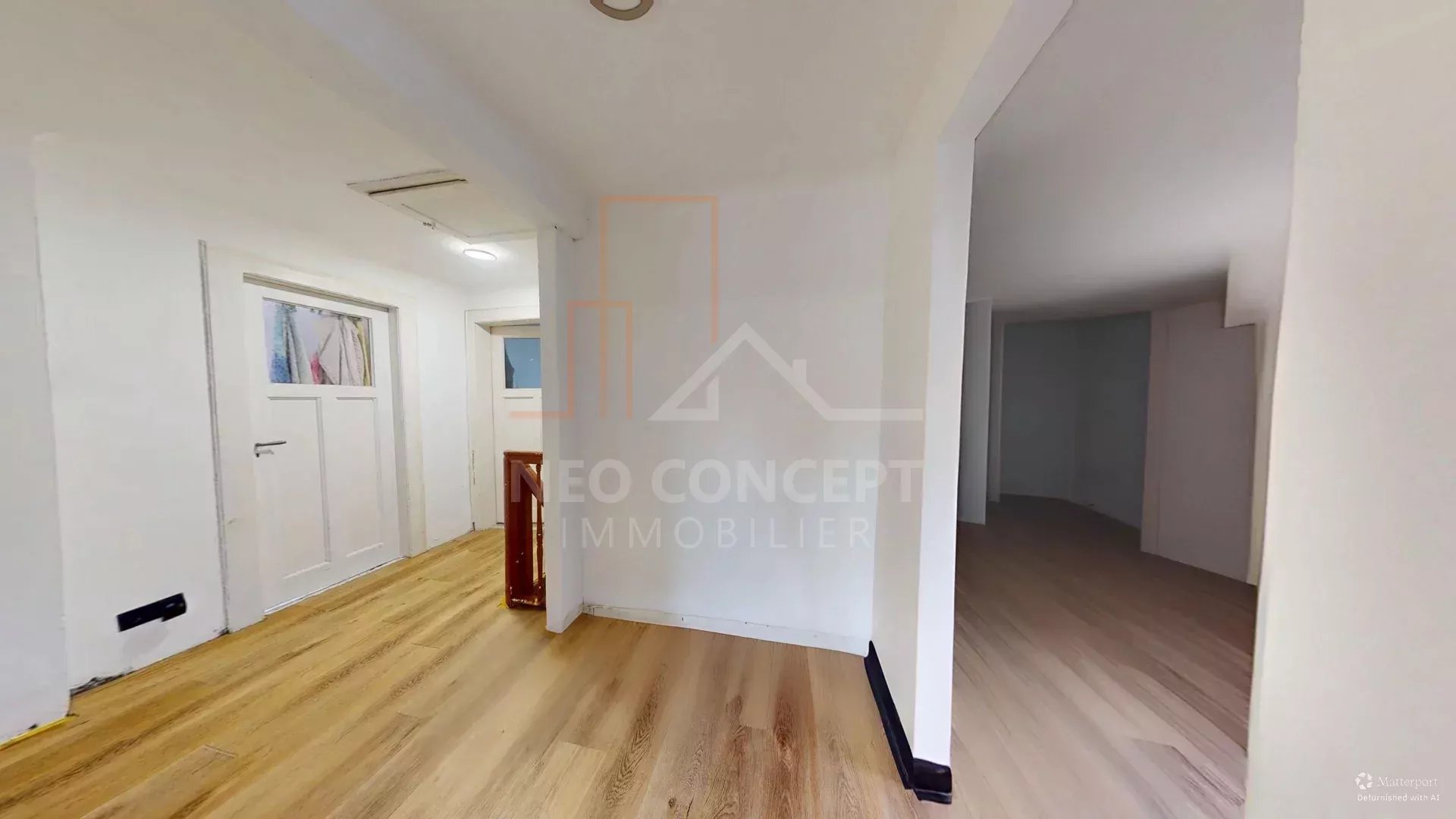 d7f9cf041d66e33d27df821810f37abf_b394d3ea56_1920-original