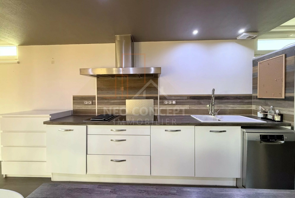 d7fb4c227bc48f9dd641aa0f5f590fc2_42dec759c6_3984-original