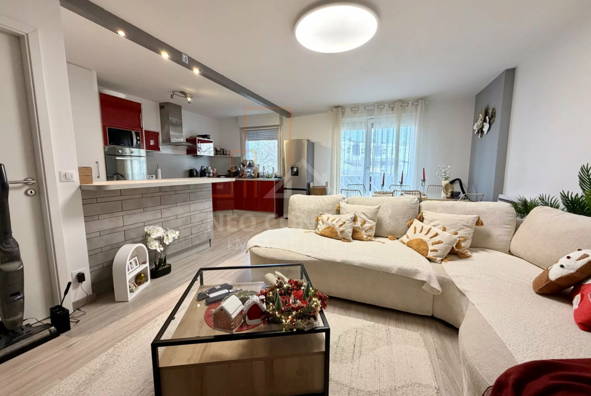 d80edec31b3dc707054e713618b7b833_014cb74b02_4096-original