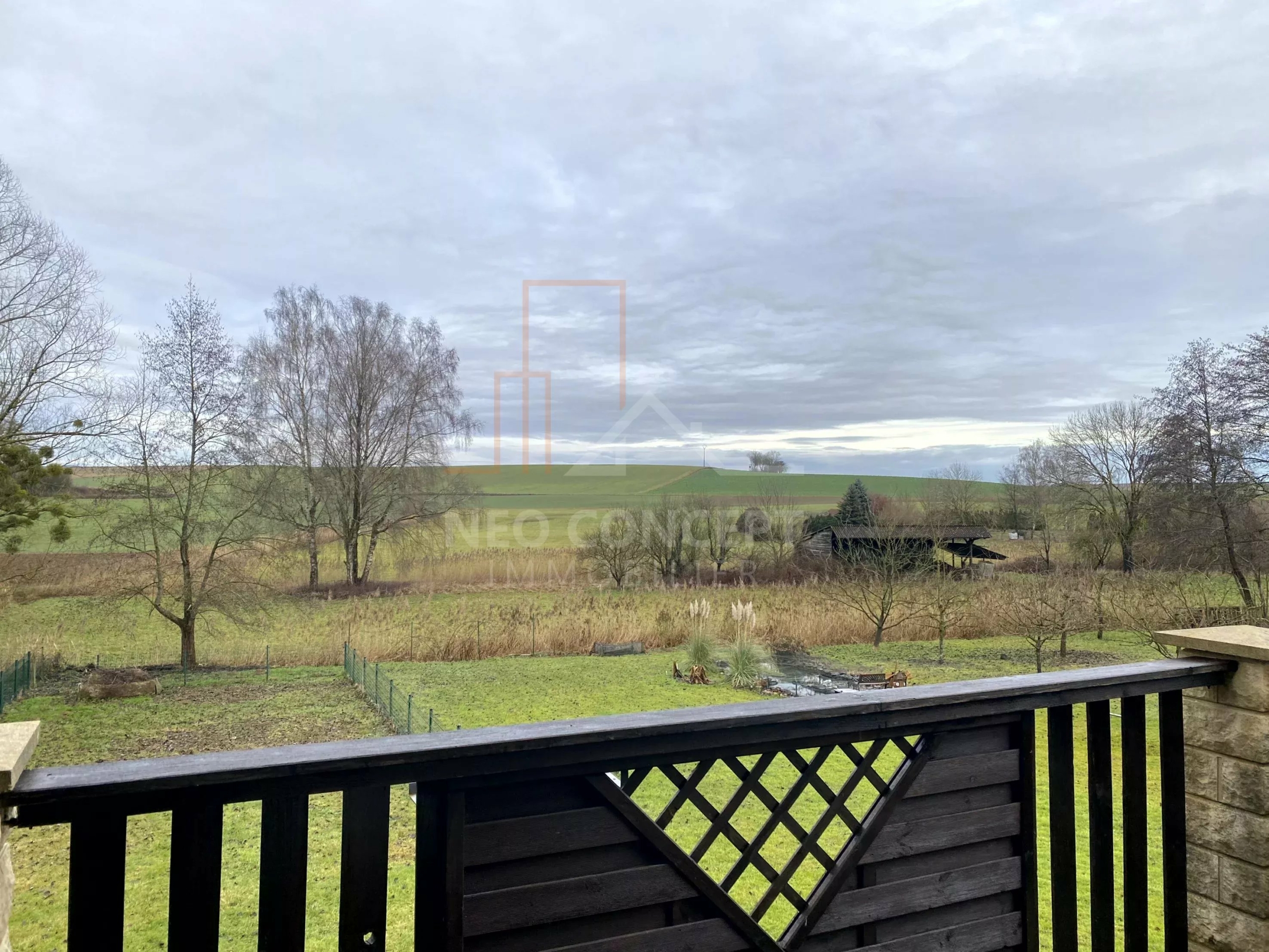 d8a8cb50ae3f1a1957a78fc33f767b40_9f9e4da603_2951-original