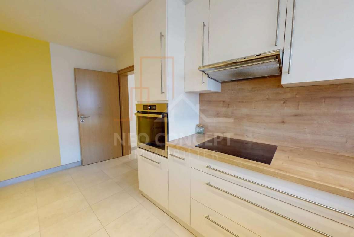 d8b8f5290fb8c12cfeeab0480bf2c2a2_e50ce04ed0_4096-original