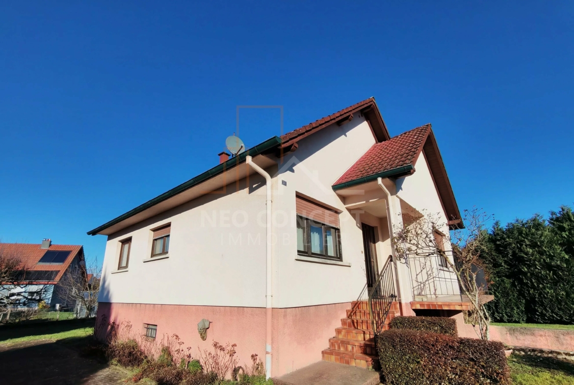 d90acf2df259482fe0bdee32376dd840_bee63c3eb4_4000-original