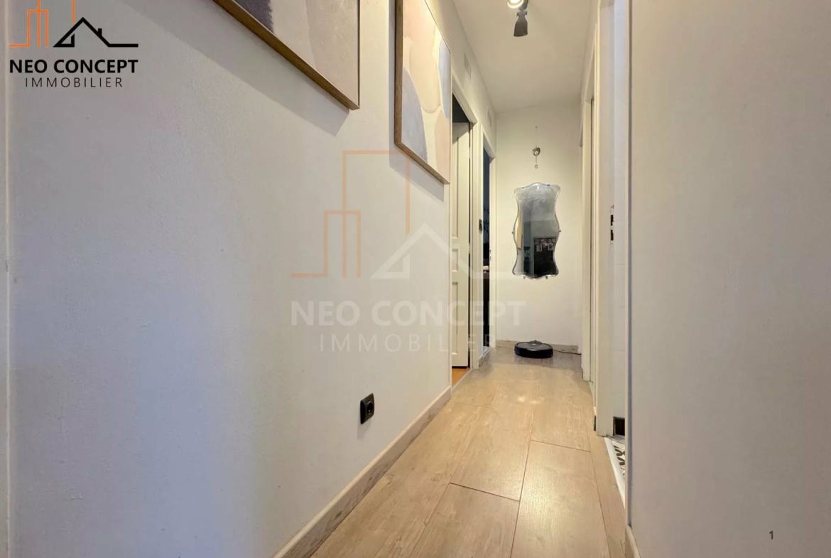 d93138d173abe9c81b968fec550d5c97_6bdccf4c1e_2048-original