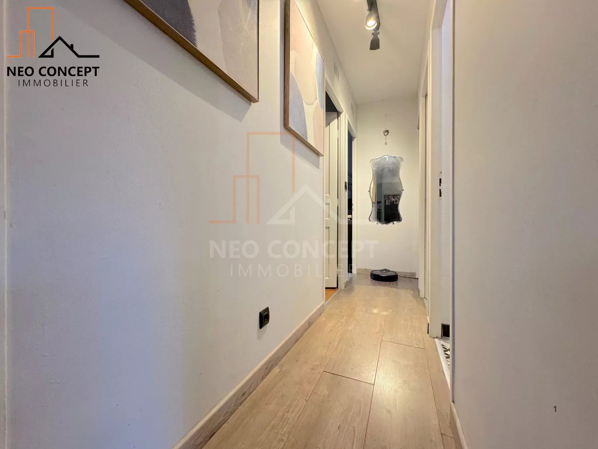 d93138d173abe9c81b968fec550d5c97_6bdccf4c1e_2048-original