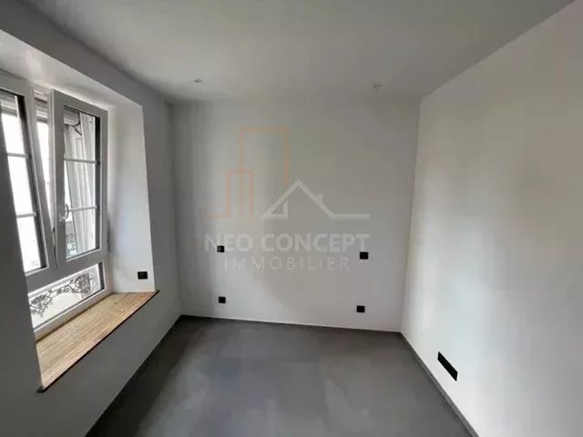 d94cee6b54194705b08e45026b8b90fc_16a15b5a4d_640-original