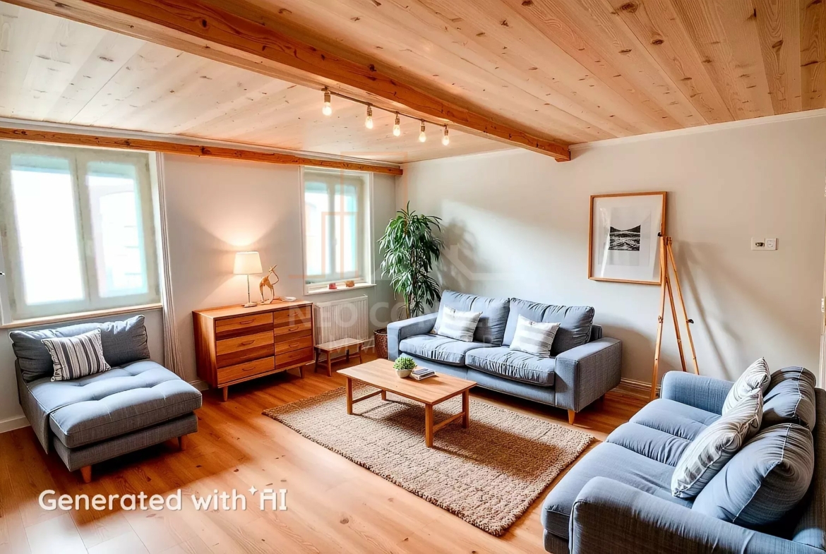 d9918ddd53ca3d2c0a220ac5c9387cec_bef7dd091a_2160-original