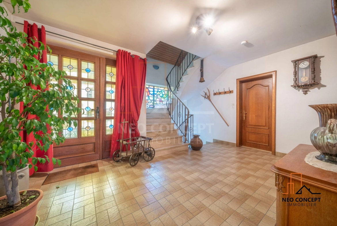 d9c704be764f56366d9eb3bf5b0a3e26_6558d492a5_4096-original